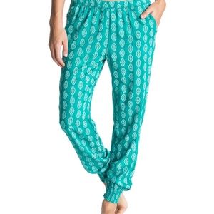 NWOT Roxy Pants